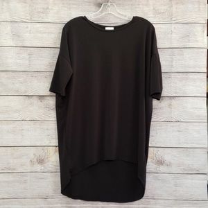 LuLaRoe Irma tunic